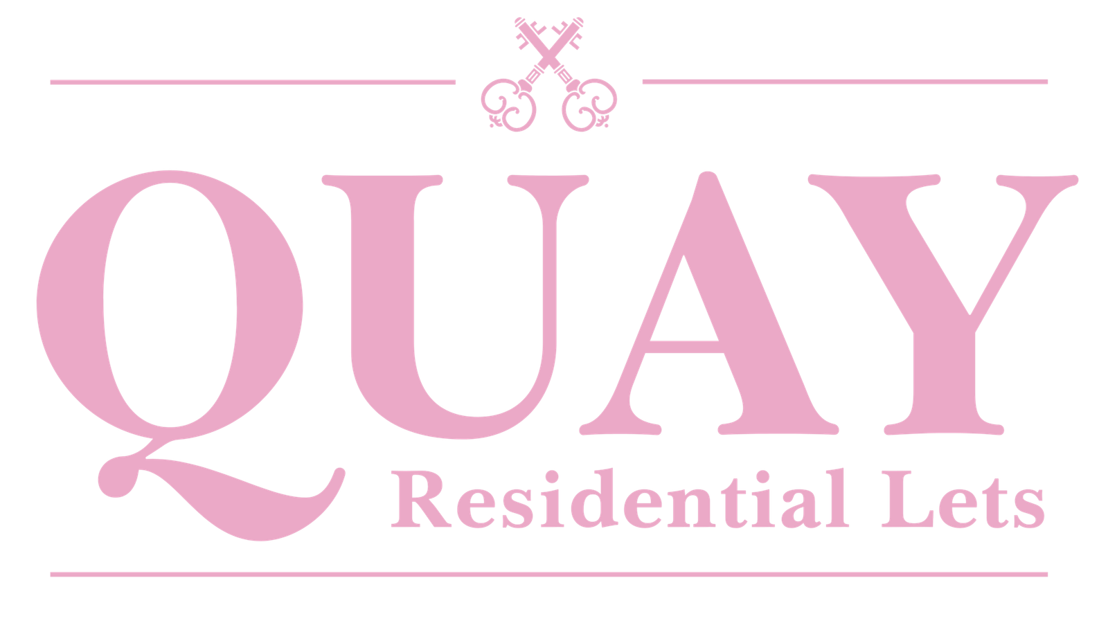 Quay Residential Lets