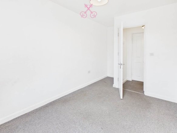 Park End Road, Gloucester