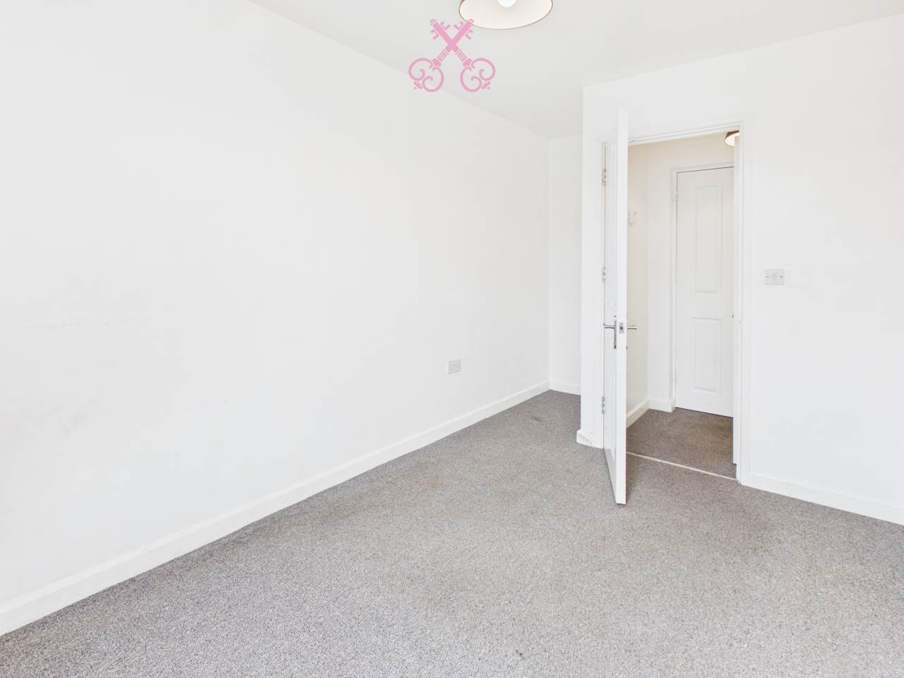 Park End Road, Gloucester