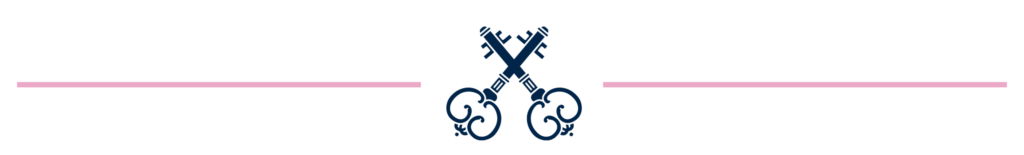 QRL Page Divider