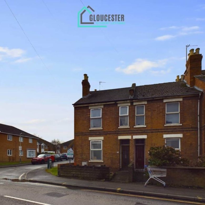 208 Swindon Road, Cheltenham