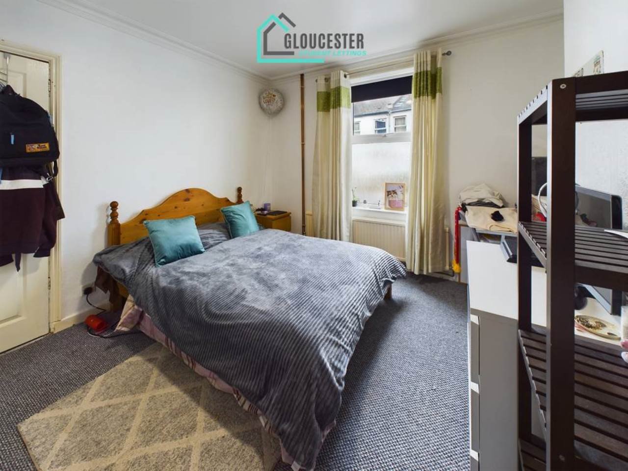 208 Swindon Road, Cheltenham
