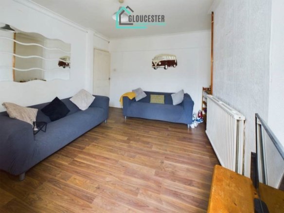 208 Swindon Road, Cheltenham
