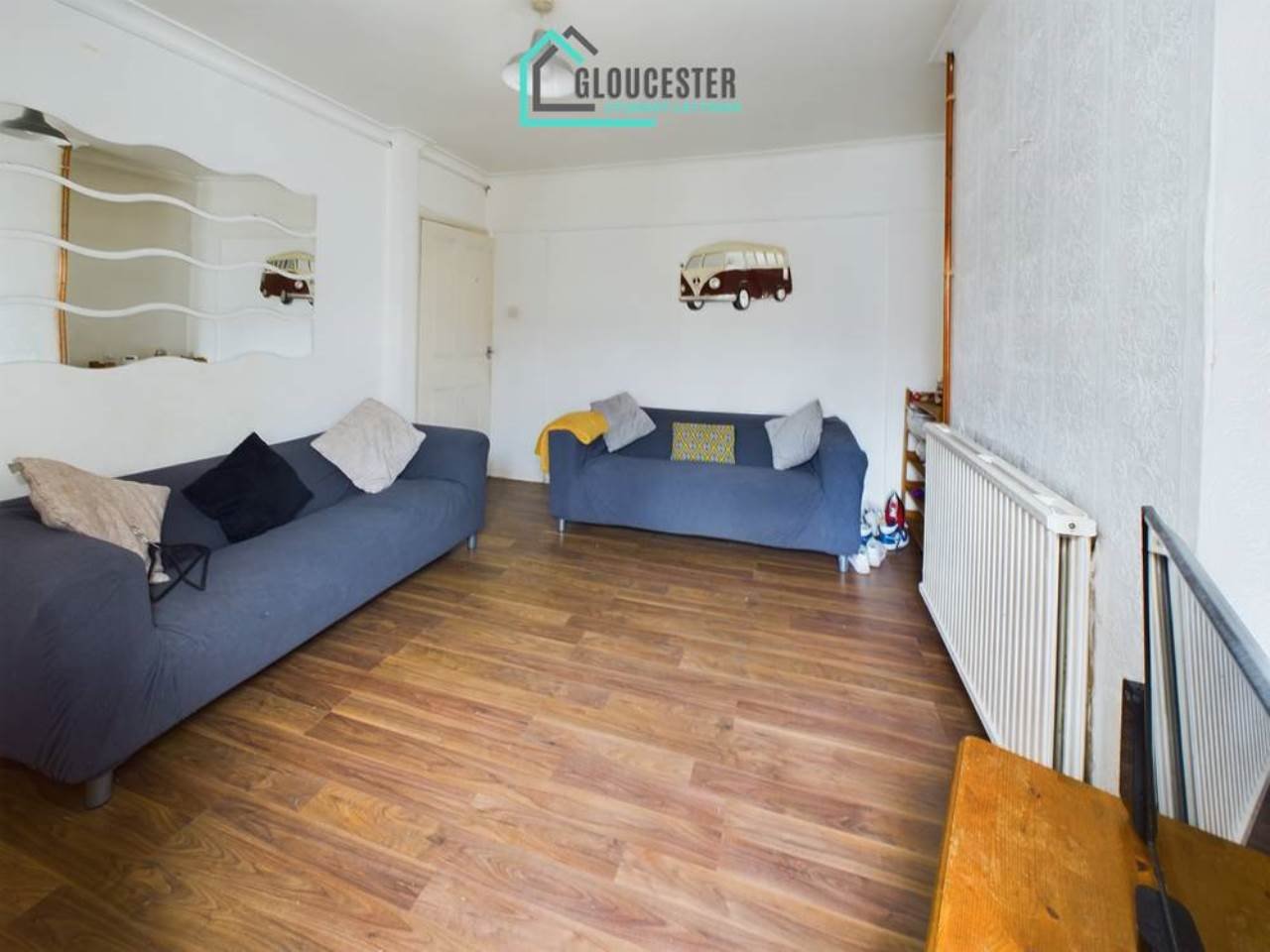 208 Swindon Road, Cheltenham