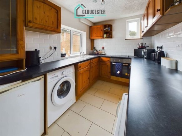 208 Swindon Road, Cheltenham