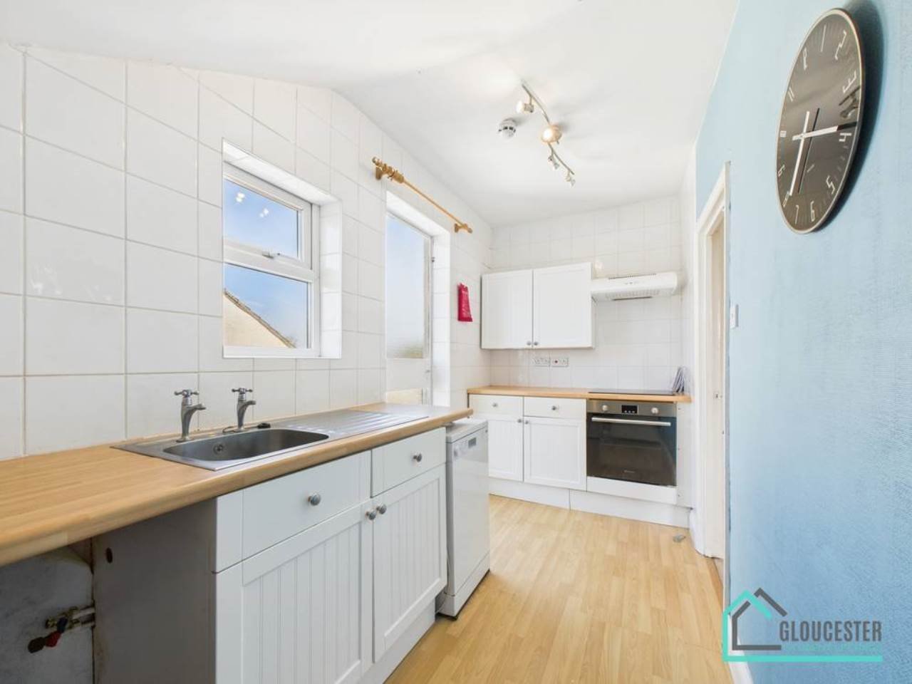 26 Midland Road, Gloucester