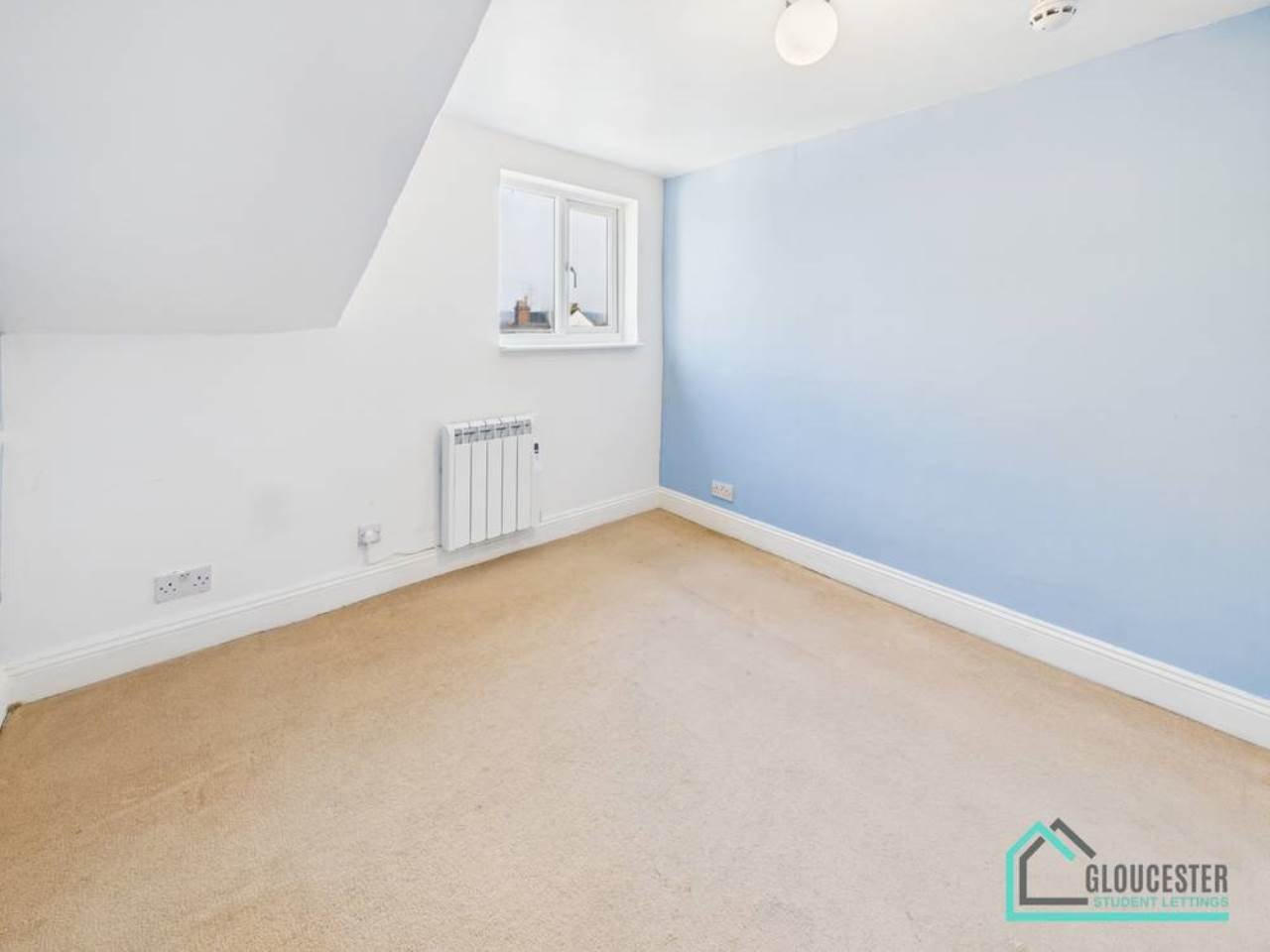 26 Midland Road, Gloucester