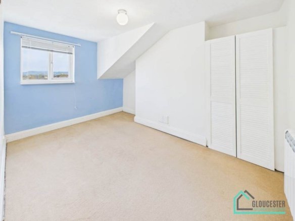 26 Midland Road, Gloucester