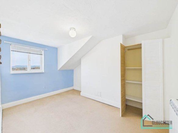 26 Midland Road, Gloucester