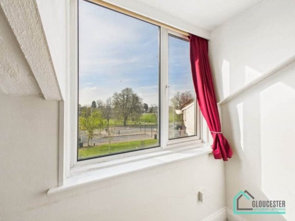 26 Midland Road, Gloucester