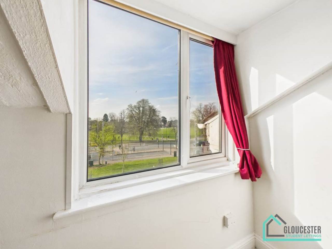 26 Midland Road, Gloucester