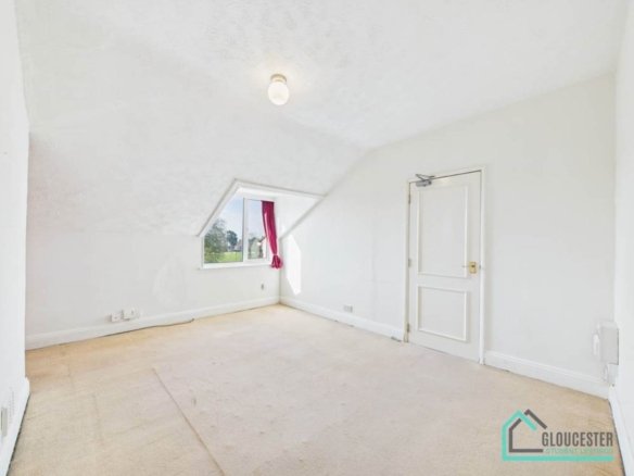 26 Midland Road, Gloucester