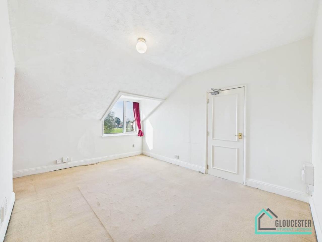 26 Midland Road, Gloucester
