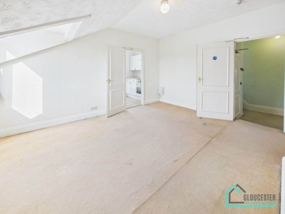26 Midland Road, Gloucester