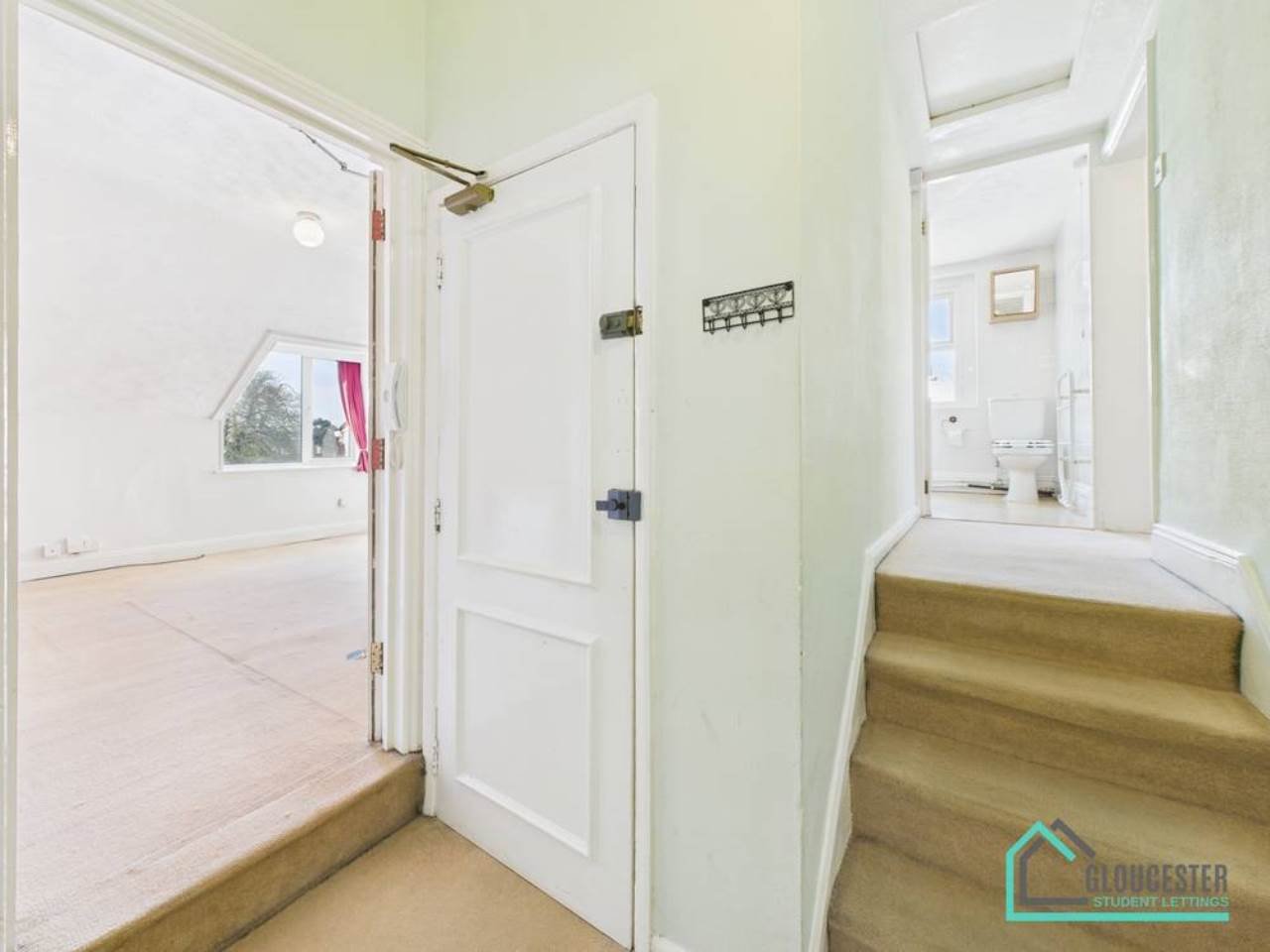 26 Midland Road, Gloucester