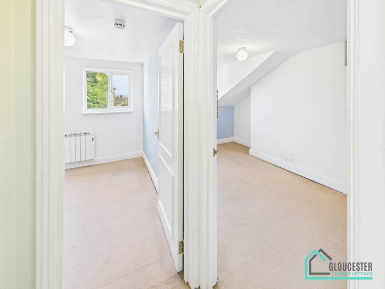 26 Midland Road, Gloucester