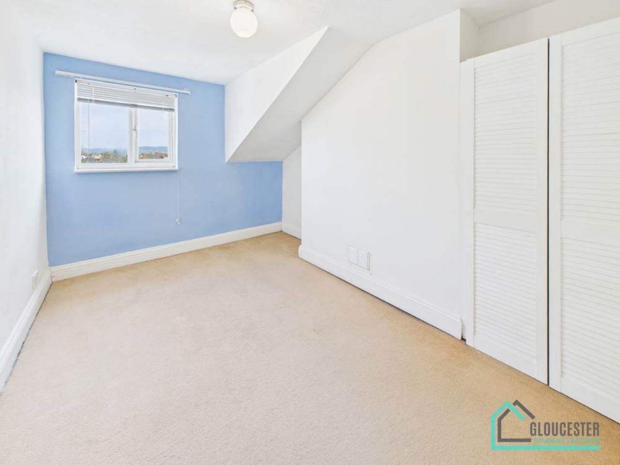 26 Midland Road, Gloucester