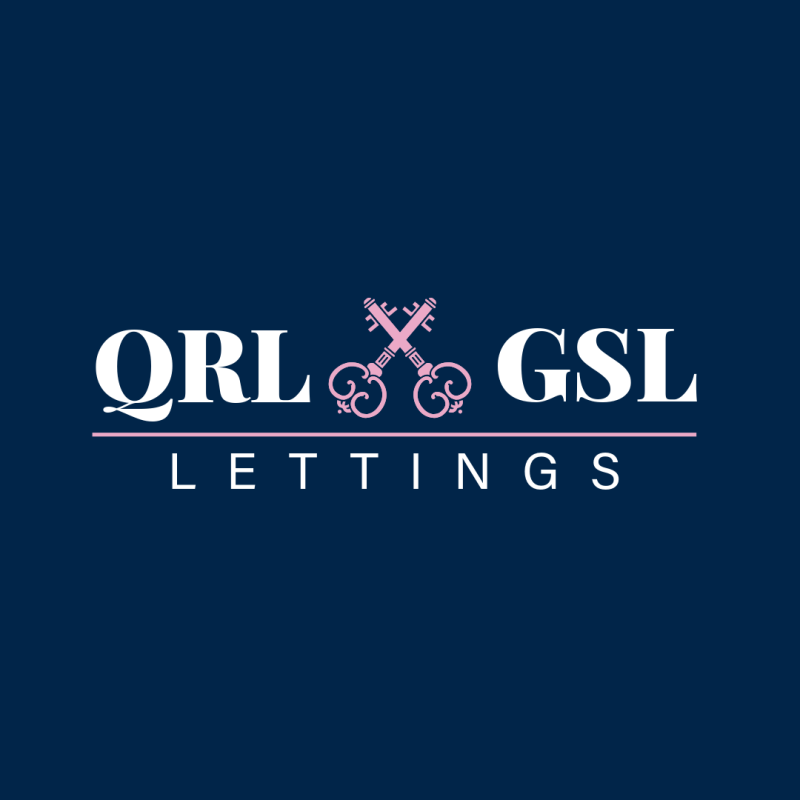 QRL X GSL